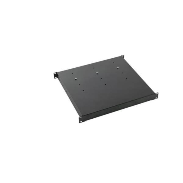 ARM_XH_XHB_546130_309098_42468a73-dcb6-43b7-919d-5ea2eb89436b_BIG