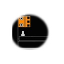 ARM_XH_A0I_568349_309154_8da1d024-eb32-4118-9b63-0094db397c7f_BIG