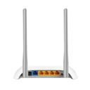 TPI_NR_NR9_758670_TL-WR850N_51b65d18-941b-46c4-93bd-fba2434bcf88_BIG