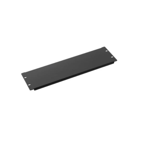ARM_XH_XHD_546181_309095_33ab337b-1bc5-4cf2-84b1-5e381cf3692d_BIG