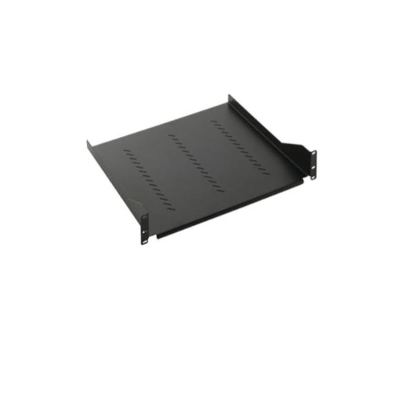 ARM_XH_XHB_546177_309096_5d62fa47-f773-467b-86f9-df8d37d60f38_BIG