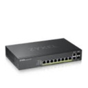 ZYX_NS_NS9_674297_GS2220-10HP_c5913d30-aee3-4784-8048-d6c08ee76782_BIG