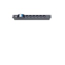 ARM_PX_PX1_563781_309140_071cf3f2-c470-4d42-9900-2f925af828c6_BIG