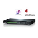 ATN_AP_552151_VM5404H_Big