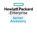 HPE_AX_AY3_669125_AF629A_ad06d93f-9d2f-4093-83ab-ad7c1163025f_BIG