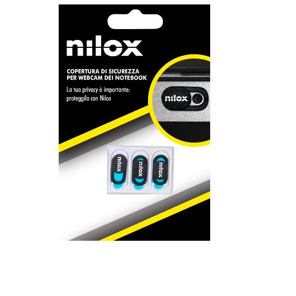 NEO_AS_ASA_674337_NXPRIVACY3PZ_1a6bebdf-57a1-42e6-9af2-8660d3f0ff65_BIG