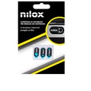 NEO_AS_ASA_674337_NXPRIVACY3PZ_1a6bebdf-57a1-42e6-9af2-8660d3f0ff65_BIG