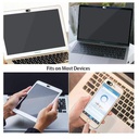 NEO_AS_ASA_674337_NXPRIVACY3PZ_d7c754c9-5dae-40d1-86ad-8439c625d2a1_BIG