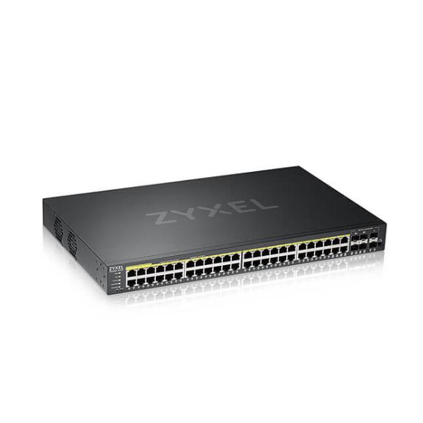 ZYX_NS_NS9_674525_GS2220-50HP_a322e382-719a-4a02-9a88-966947e05ff3_BIG