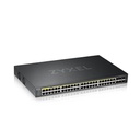 ZYX_NS_NS9_674525_GS2220-50HP_a322e382-719a-4a02-9a88-966947e05ff3_BIG