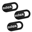 NEO_AS_ASA_674337_NXPRIVACY3PZ_cac382cf-f1f1-4494-88eb-898a88923075_BIG