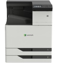 LEX_QF_P2B_661654_32C0011_167b6f2f-c3ac-4055-ba10-0f1cfd725152_BIG