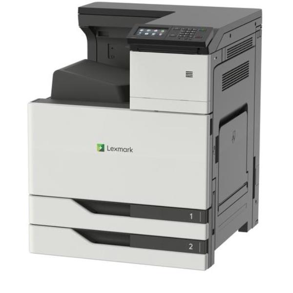 LEX_QF_P2B_661654_32C0011_711e054d-a7f6-4d68-9769-3561dd624acc_BIG