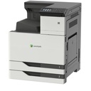 LEX_QF_P2B_661654_32C0011_711e054d-a7f6-4d68-9769-3561dd624acc_BIG