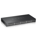 ZYX_NS_NS9_674522_GS2220-50_31e68e35-3b6f-4509-b3a2-edf8f75a6d36_BIG