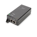 DGT_AD_A56_661231_DN-95103-2_bd30c8b9-6c3a-405c-a2e2-5ea2ac838218_BIG