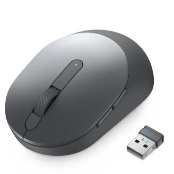 DEL_TM_TK6_666923_MS5120W-GY_a8d76025-54d3-4941-813b-07540c0b07de_BIG