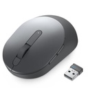 DEL_TM_TK6_666923_MS5120W-GY_a8d76025-54d3-4941-813b-07540c0b07de_BIG