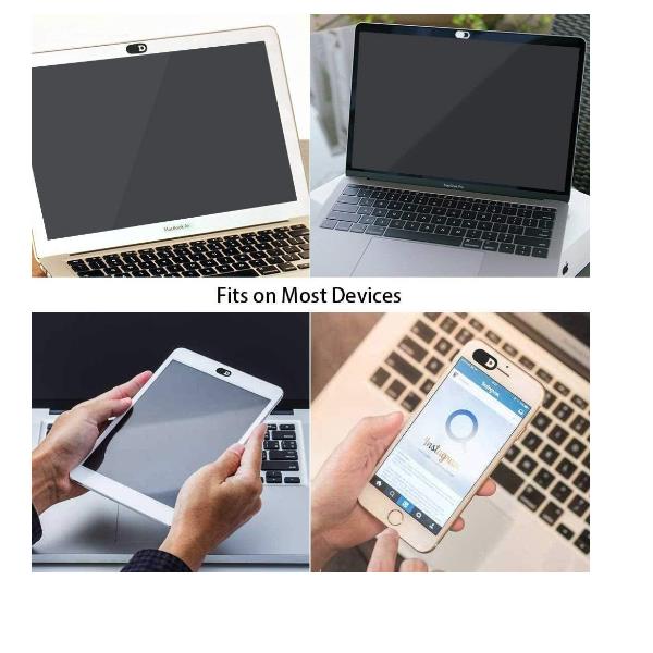 NEO_AS_ASA_674339_NXPRIVACY3PZB_eaf9a350-ea84-4774-a66e-4eaa244c9f60_BIG