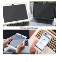 NEO_AS_ASA_674339_NXPRIVACY3PZB_eaf9a350-ea84-4774-a66e-4eaa244c9f60_BIG