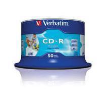 YVE_ND_ND0_3127_4343850_a569bd16-c863-4e04-9c5e-4c606fe0da48_BIG