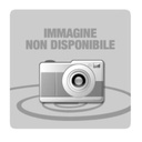2RI_XG_AB0_660393_417493_d8d2c309-bda1-45c4-9772-c42767298be4_BIG