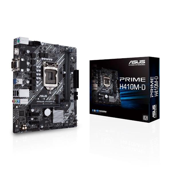ASU_MB_MBF_662943_PRIME-H410M-D_4983a83c-615d-456b-a088-b65dc35ddf7f_BIG