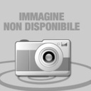 IRI_AY_DI1_662725_765010458838_cc83879d-b4ea-4935-aeaf-54ed76ae3b39_BIG