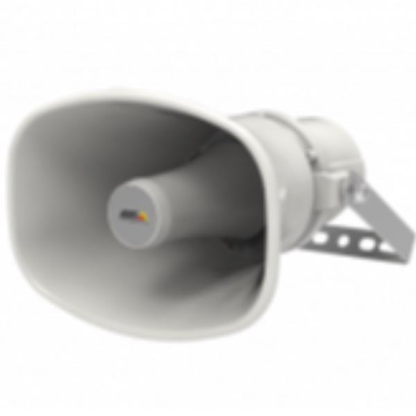 AXS_AE_AE3_657810_01796-001_8757130b-5d47-4c00-9a59-8814ab698b6b_BIG