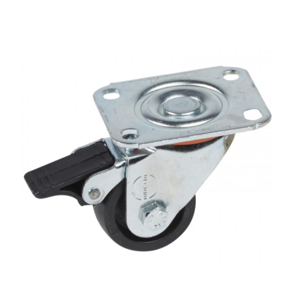 LEG_XH_XH1_614275_46482_e98e4338-5ee5-48da-afa8-92217447388e_BIG