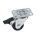 LEG_XH_XH1_614275_46482_e98e4338-5ee5-48da-afa8-92217447388e_BIG