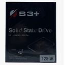 S3C_H1_H10_663245_S3SSDC128_6d2a310d-4080-4d9a-a996-4b534d1cafdf_BIG