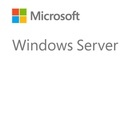 IBS_G_G_663275_WIN SERVER 2019 CAL 5 DEVICE_fabe6f1c-38fc-4549-93a5-18783f826986_BIG