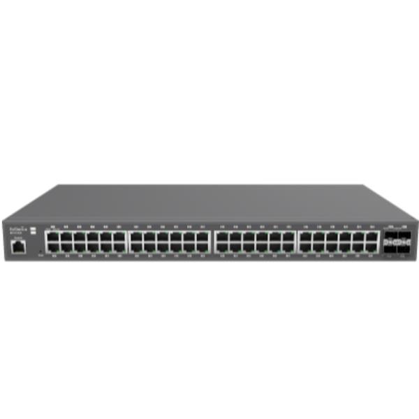 ENN_NS_NS9_663459_ECS1552_dc84825d-8098-4424-884c-c0867c6c5a1e_BIG