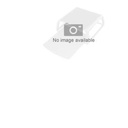ERP_XG_A54_663808_C12C934491_ddc8d146-7a57-4570-b697-9b0d4fe28f84_BIG
