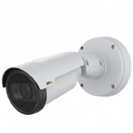 AXS_TK_TK0_567567_01054-001_1d2a7e1b-2b67-4485-9b70-581a400c587f_BIG