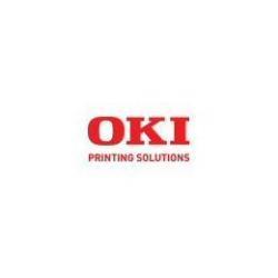 OKI_XG_A24_86933_01272601_b5fdf741-0012-449e-9b39-325301df8c31_BIG