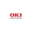 OKI_XG_A24_86933_01272601_b5fdf741-0012-449e-9b39-325301df8c31_BIG