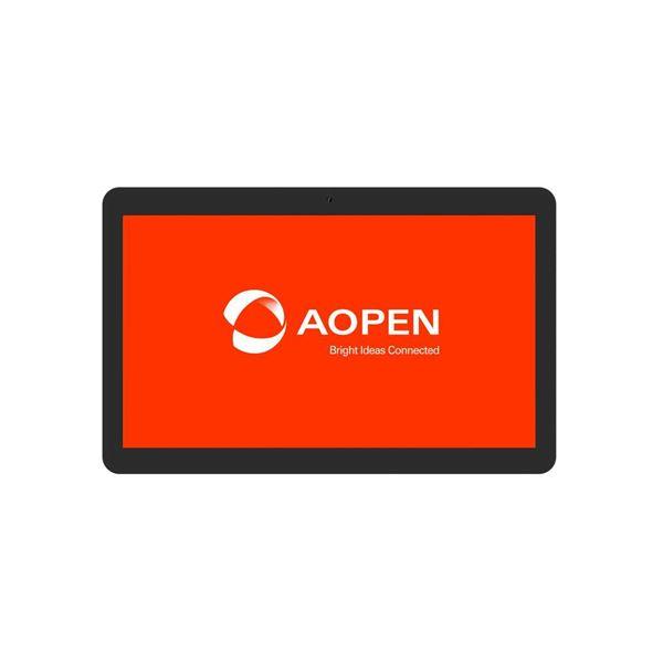 AOP_MY_MYG_605771_491