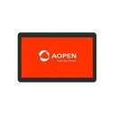 AOP_MY_MYG_605771_491