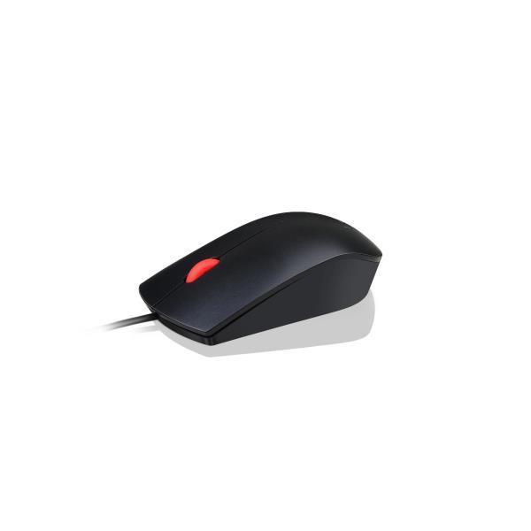 LEN_TM_TK3_600297_4Y50R20863_c4d9c8e1-496e-46c5-b179-312753d18228_BIG