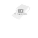ERP_XG_A54_663809_C12C934911_ddc67a2f-a698-4029-8eb2-18423cc1465f_BIG