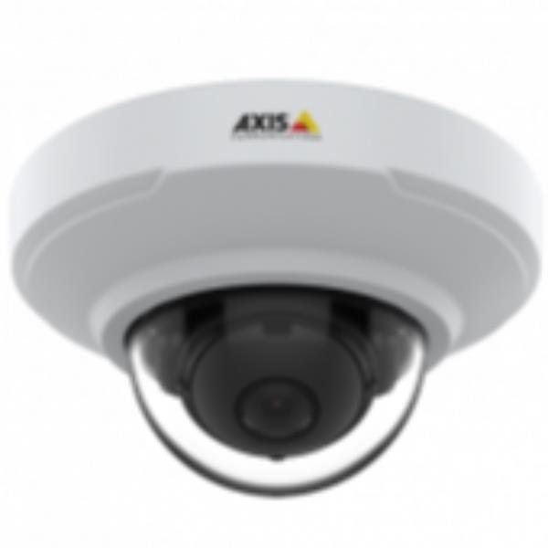 AXS_TK_TK0_664117_01716-001_745fb9b3-ad07-4fb8-9f50-8f31bb021033_BIG