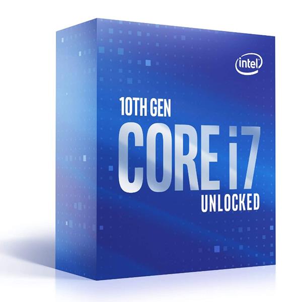 INT_MI_MIB_664133_I7-10700K_32c8b5e3-0f82-4171-8c32-6a45d15d4999_BIG