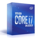 INT_MI_MIB_664133_I7-10700K_32c8b5e3-0f82-4171-8c32-6a45d15d4999_BIG