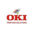 OKI_XG_A52_165157_09002357_c48ecd31-8a45-483d-944f-a268b11f0ccc_BIG