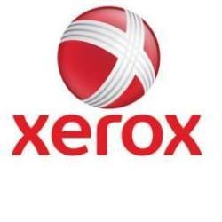 XER_XG_A24_194084_097S04409_725ee142-d913-4d0c-9f9f-05cf73b46ac9_BIG