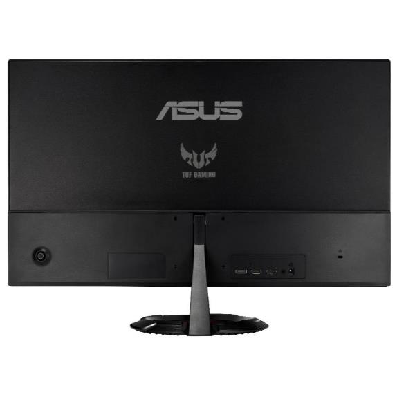 ASM_MO_MO8_664403_VG279Q1R_161e78ea-6022-4237-b62b-a577d584a1f8_BIG