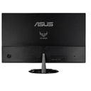 ASM_MO_MO8_664403_VG279Q1R_161e78ea-6022-4237-b62b-a577d584a1f8_BIG