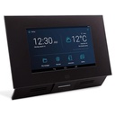 2NN_QW_QW0_664015_91378375_c85bc753-a77d-439c-b58b-b6bfc0ec4f8e_BIG